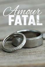 Fatal Vows