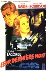 Their Last Night (1953)