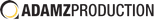 Adamz Production
