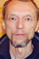 Vyacheslav Pavlyut