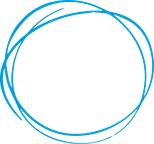 UPL