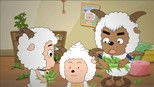 喜羊羊与灰太狼 1x230 (S01E230)