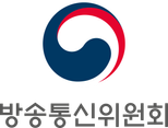 Korea Communications Commission