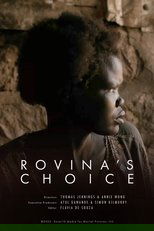 Rovina's Choice