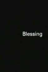 Poster for Blessing