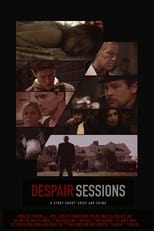 Despair Sessions (2015)