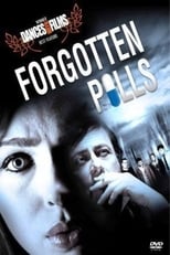 Poster for Forgotten Pills
