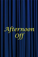 Afternoon Off (1979)