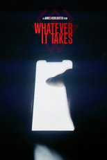 Poster for Whatever it Takes