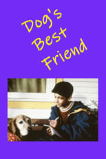 Poster for Dog's Best Friend