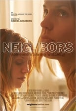 Poster for Neighbors