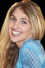 Foto retrato de Brooke