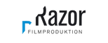 Razor Film Produktion