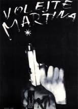 Poster for Volejte Martina