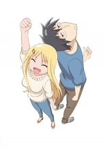 Nonton I Can’t Understand What My Husband Is Saying: Season 1 (2014) Film Subtitle Indonesia Streaming Movie Download Gratis Online I Can’t Understand What My Husband Is Saying: Season 1 (2014)