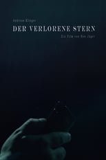 Poster for Der verlorene Stern
