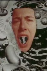 Magazine Mouth Magazine Mouth