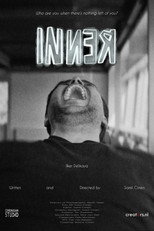 INNER