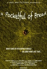 Poster for A Pocketful of Bread