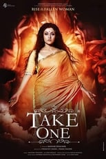 Poster for Take One