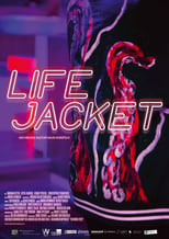 Poster for Lifejacket