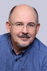 Aleksandr Timoshkin Aleksandr Timoshkin