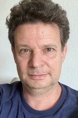 Étienne Curchod