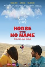 Poster for Horse with No Name 