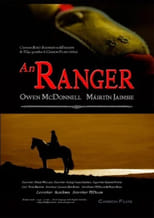 Poster for An Ranger 