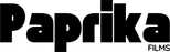 Paprika Films