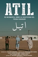 Atil