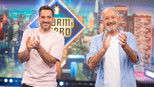 El hormiguero 19x146 (S19E146)