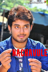 Poster for Nachavule