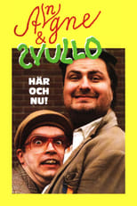 Angne & Svullo (1988)