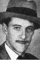 Arne Bornebusch