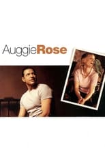 Poster for Auggie Rose