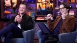 Watch What Happens Live with Andy Cohen 22x11 (S22E11)