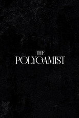 TV Show Poster