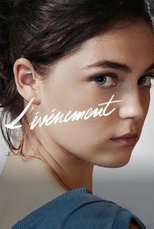 L'Événement serie streaming