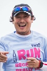 Sean Lin