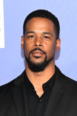 Gregg Wayans Gregg Wayans