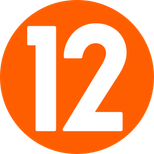 TV12