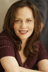 Fiche et filmographie de Lesley Ann Warren