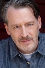 Jason Huysman