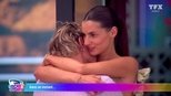 Secret Story 13x10 (S13E10)