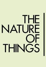 Poster for The Nature of Things