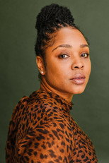 Maurii Davenport Maurii Davenport