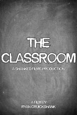 Poster for The Classroom