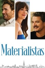 Materialistas