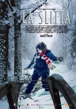 Poster for La slitta